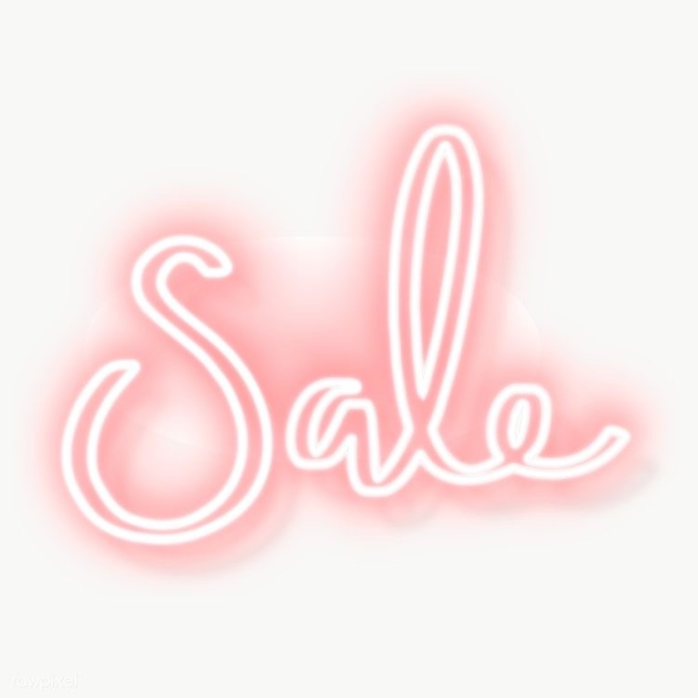 🥂🥂3 Day Weekend Sale🥂🥂